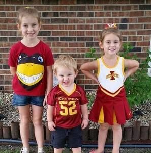 Meet your Posher, Tim